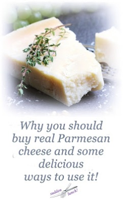 use-real-paremsan-cheese