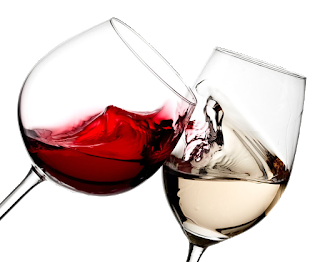 red-wine-or-white-wine