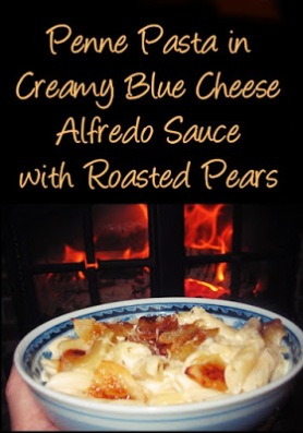 blue-cheese-alfredo-roasted-pears