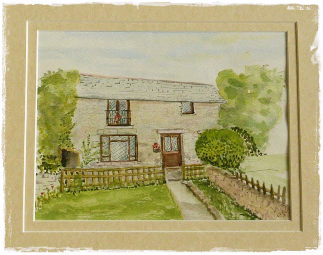 cornish-cottage