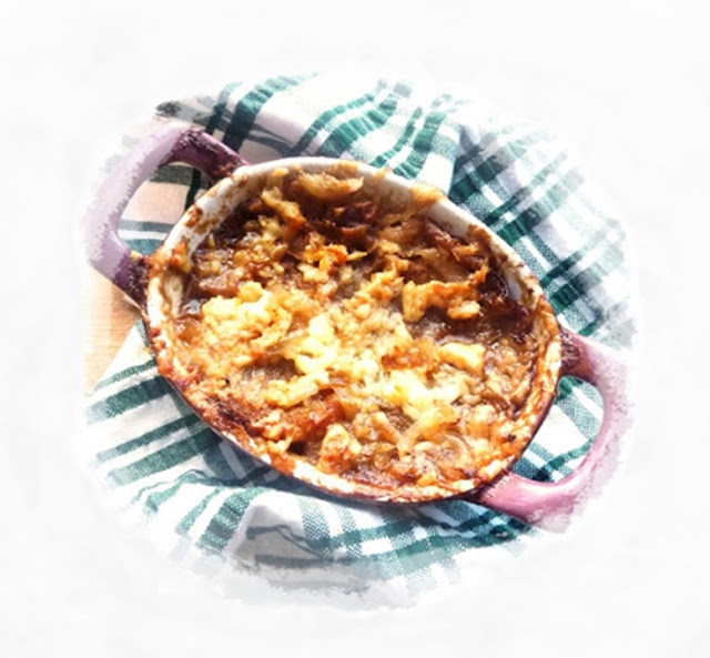 onion-panade-recipe