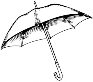 parmesan-made-from-umbrella-handles?