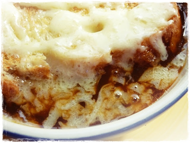 French-onion-soup-gratinee
