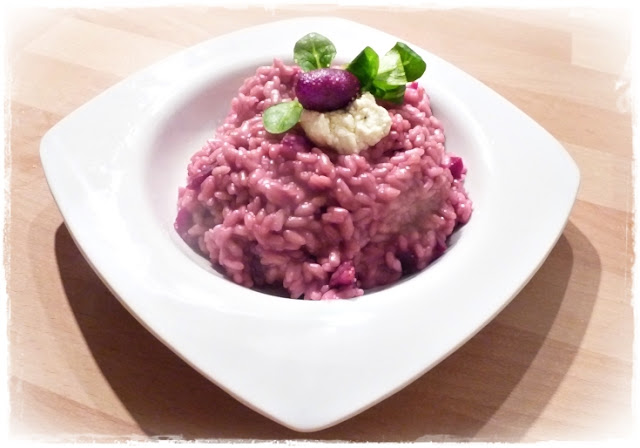 beetroot-risotto-recipe