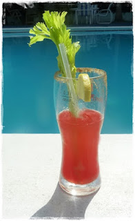 bloody-mary-cocktail-recipe