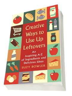 ultimate-leftovers-cookbook