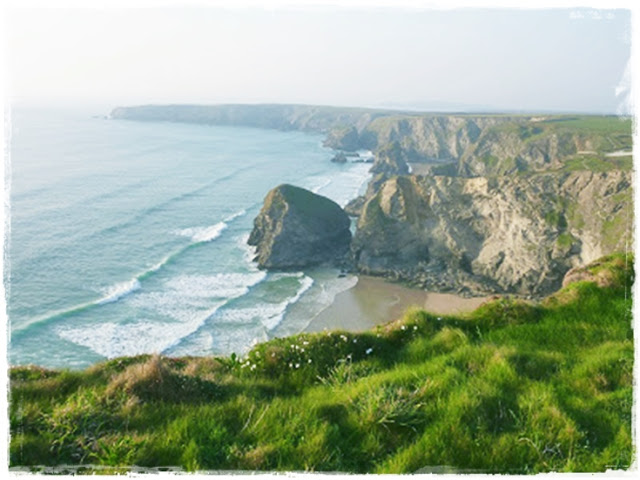 bedruthan-steps-north-cornwall