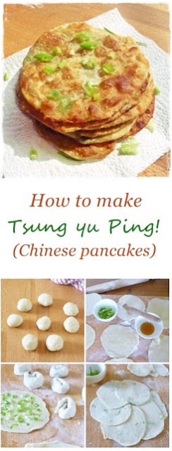 how-to-make-spring-onion-pancakes-for-pinterest