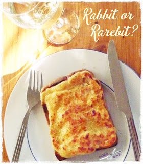 welsh-rarebit-rabbit-cheese-on-toast