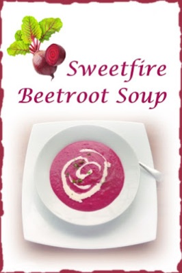 beetroot-sou-recipe