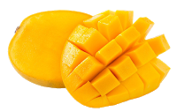 mango-preparation