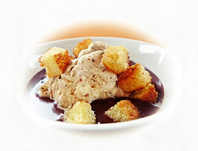 leftover-cake-croutons