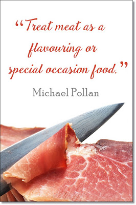 meat-flavouring